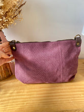 Cargar imagen en el visor de la galería, Bolso Gisela : Colores diferentes Omamori Joyas