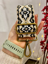 Charger l'image dans la galerie, Correas Para Bolsos (Nuevas)