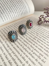 Charger l'image dans la galerie, Anillo Martina