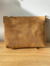Cargar imagen en el visor de la galería, Bolso Basic (Nuevos colores!) Omamori Joyas