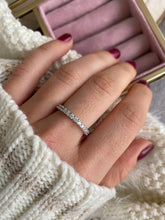 Cargar imagen en el visor de la galería, Anillo Tina NEW