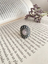 Charger l'image dans la galerie, Anillo Martina