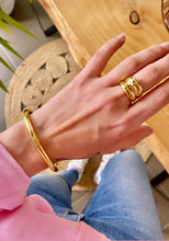 Cargar imagen en el visor de la galerÃa, Esclava Raval Steel