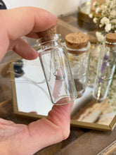 Charger l'image dans la galerie, Punta de Piedra natural