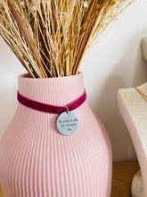 Cargar imagen en el visor de la galería, Medalla para Ramo Omamori Joyas