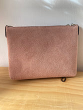 Cargar imagen en el visor de la galería, Bolso Basic (Nuevos colores!) Omamori Joyas