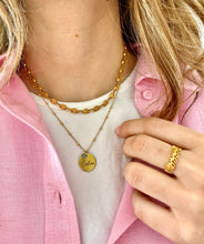 Charger l'image dans la galerie, Collar Balmes Steel