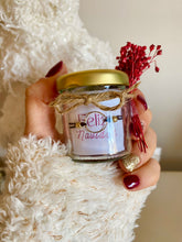 Cargar imagen en el visor de la galerĆa, šPacks de Tarritos navideƱos + Joyas