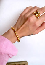 Cargar imagen en el visor de la galerÃa, Esclava Raval Steel