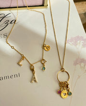 Load image into Gallery viewer, Collares para personalizar