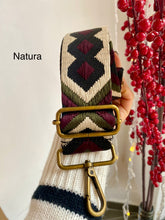 Cargar imagen en el visor de la galería, Correas Para Bolsos (Nuevas)