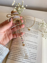 Charger l'image dans la galerie, Pack Mamá