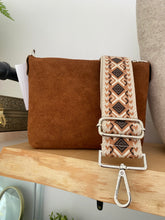 Cargar imagen en el visor de la galería, Bolso Basic (Nuevos colores!)