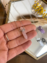 Charger l'image dans la galerie, Punta de Piedra natural