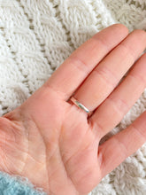 Charger l'image dans la galerie, Anillo Martina