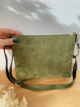 Cargar imagen en el visor de la galería, Bolso Basic (Nuevos colores!) Omamori Joyas
