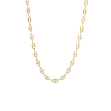 Charger l'image dans la galerie, Collar Balmes Steel