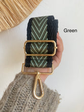 Charger l'image dans la galerie, Correas Para Bolsos (Nuevas)