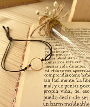 Cargar imagen en el visor de la galería, Pack de pulseras detalle de boda Omamori Joyas
