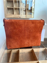 Cargar imagen en el visor de la galería, Bolso Basic (Nuevos colores!) Omamori Joyas