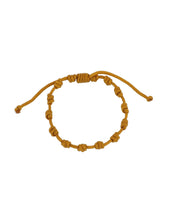 Cargar imagen en el visor de la galería, Pulsera Oh Mami Omamori Joyas