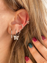 Cargar imagen en el visor de la galería, Aro LOVE