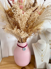 Load image into Gallery viewer, Medalla para Ramo