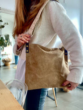 Cargar imagen en el visor de la galería, Bolso Gina