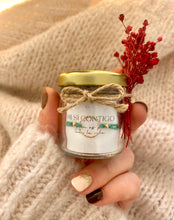 Laden Sie das Bild in den Galerie-Viewer, Packs de Tarritos de cristal con joyas