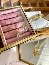 Load image into Gallery viewer, Collares para personalizar