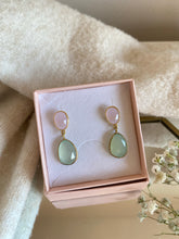 Load image into Gallery viewer, Pendientes Boheme