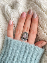 Charger l'image dans la galerie, Anillo Martina