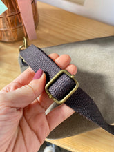 Cargar imagen en el visor de la galería, Bolso Gisela : Colores diferentes Omamori Joyas