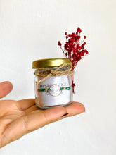 Laden Sie das Bild in den Galerie-Viewer, Packs de Tarritos de cristal con joyas