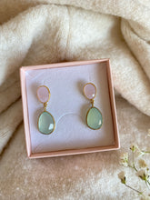 Load image into Gallery viewer, Pendientes Boheme