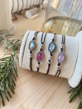Load image into Gallery viewer, Pulsera Marquesita