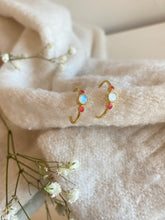 Cargar imagen en el visor de la galería, Pendientes Lidia