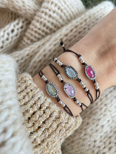 Load image into Gallery viewer, Pulsera Marquesita