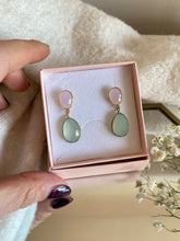 Load image into Gallery viewer, Pendientes Boheme