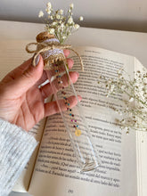 Charger l'image dans la galerie, Pack Mamá