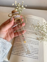Cargar imagen en el visor de la galería, Pack Mamá Omamori Joyas