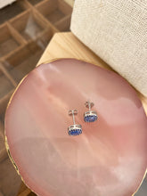 Cargar imagen en el visor de la galería, Pendientes Galaxy