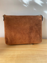 Cargar imagen en el visor de la galería, Bolso Basic (Nuevos colores!)