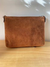 Cargar imagen en el visor de la galería, Bolso Basic (Nuevos colores!) Omamori Joyas