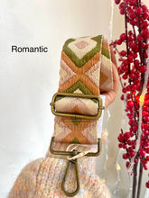 Charger l'image dans la galerie, Correas Para Bolsos (Nuevas)