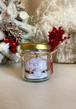 Cargar imagen en el visor de la galerĆa, šPacks de Tarritos navideƱos + Joyas