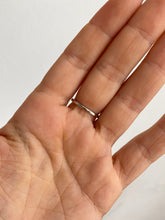 Charger l'image dans la galerie, Anillo Abeja