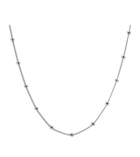 Load image into Gallery viewer, Suplemento Cadena de Bolitas