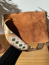 Cargar imagen en el visor de la galería, Correas Para Bolsos (Nuevas)