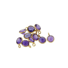 Cargar imagen en el visor de la galería, Pulsera Anni Personalizada Omamori Joyas